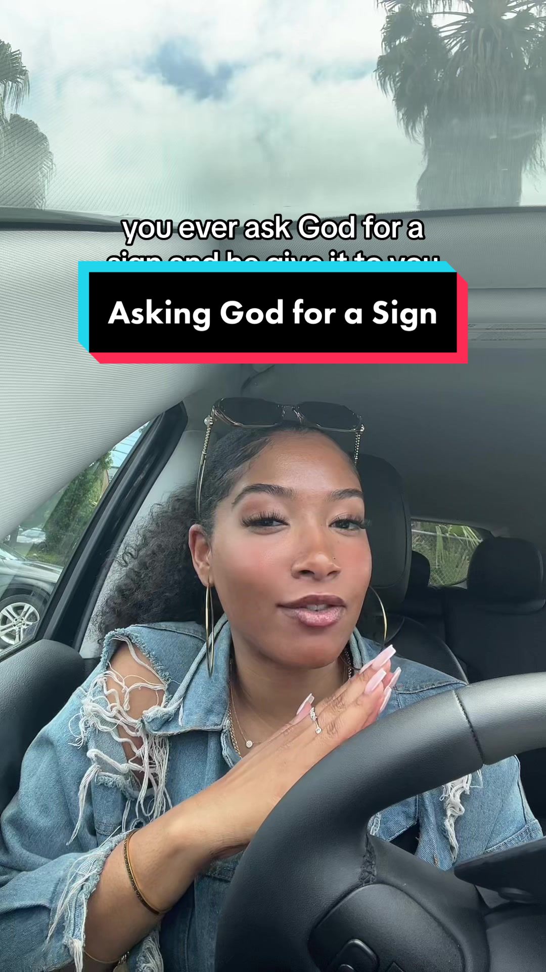 @Alexis Wilson | Mindset Coach