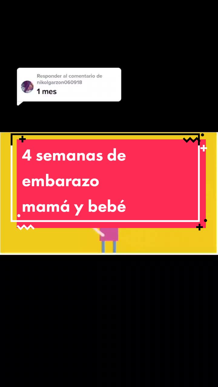 @🪸latinablog