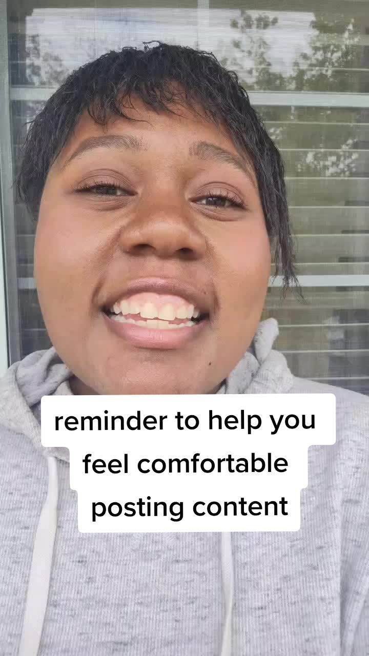@meetnichole