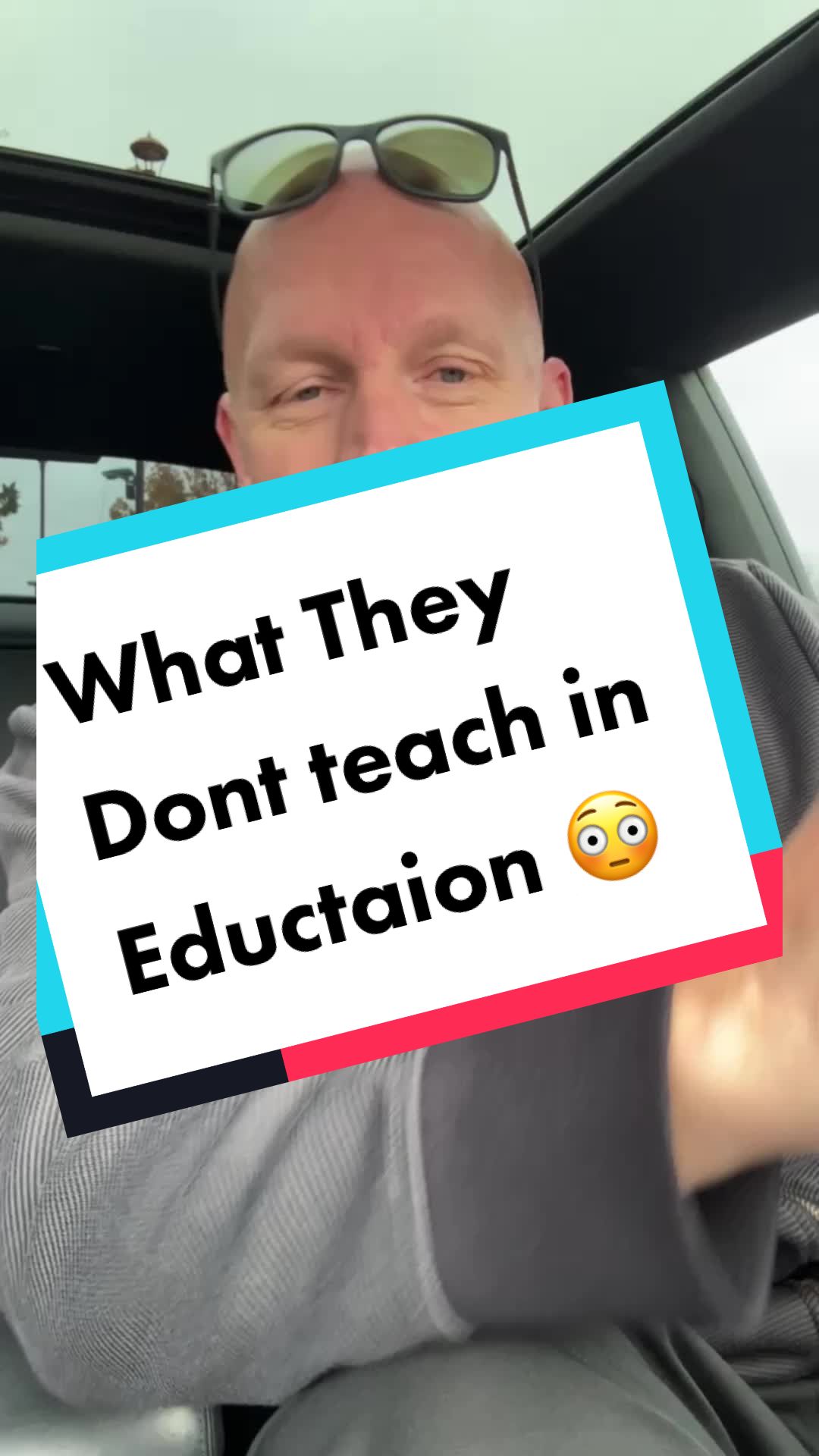 @Jeff.faldalen