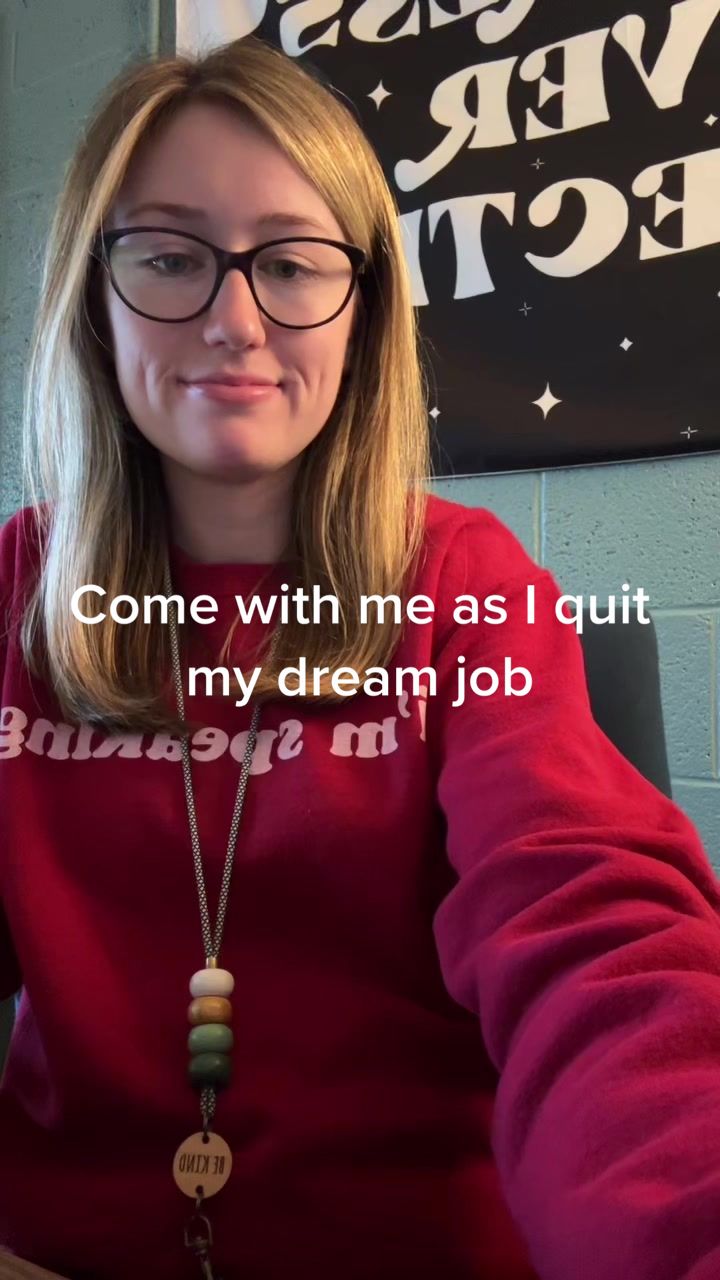 @thatformerteacher