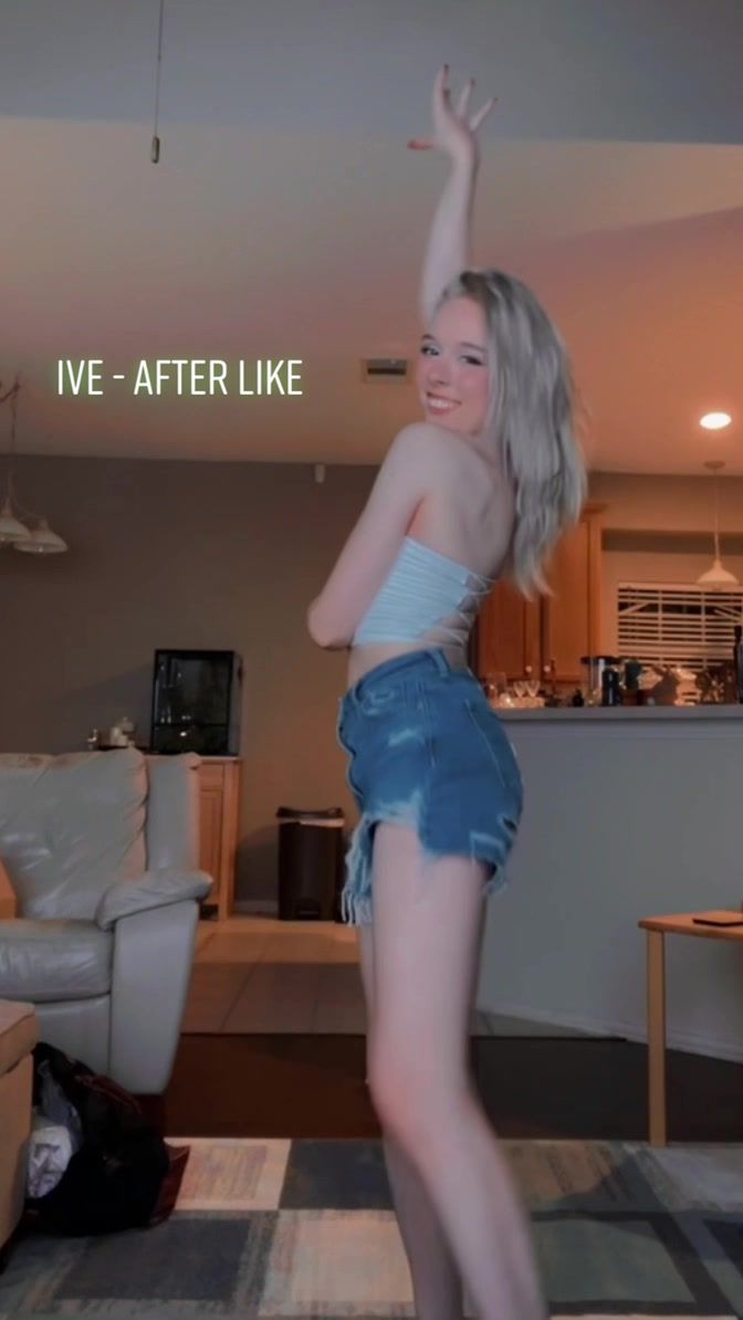 @Aeribean