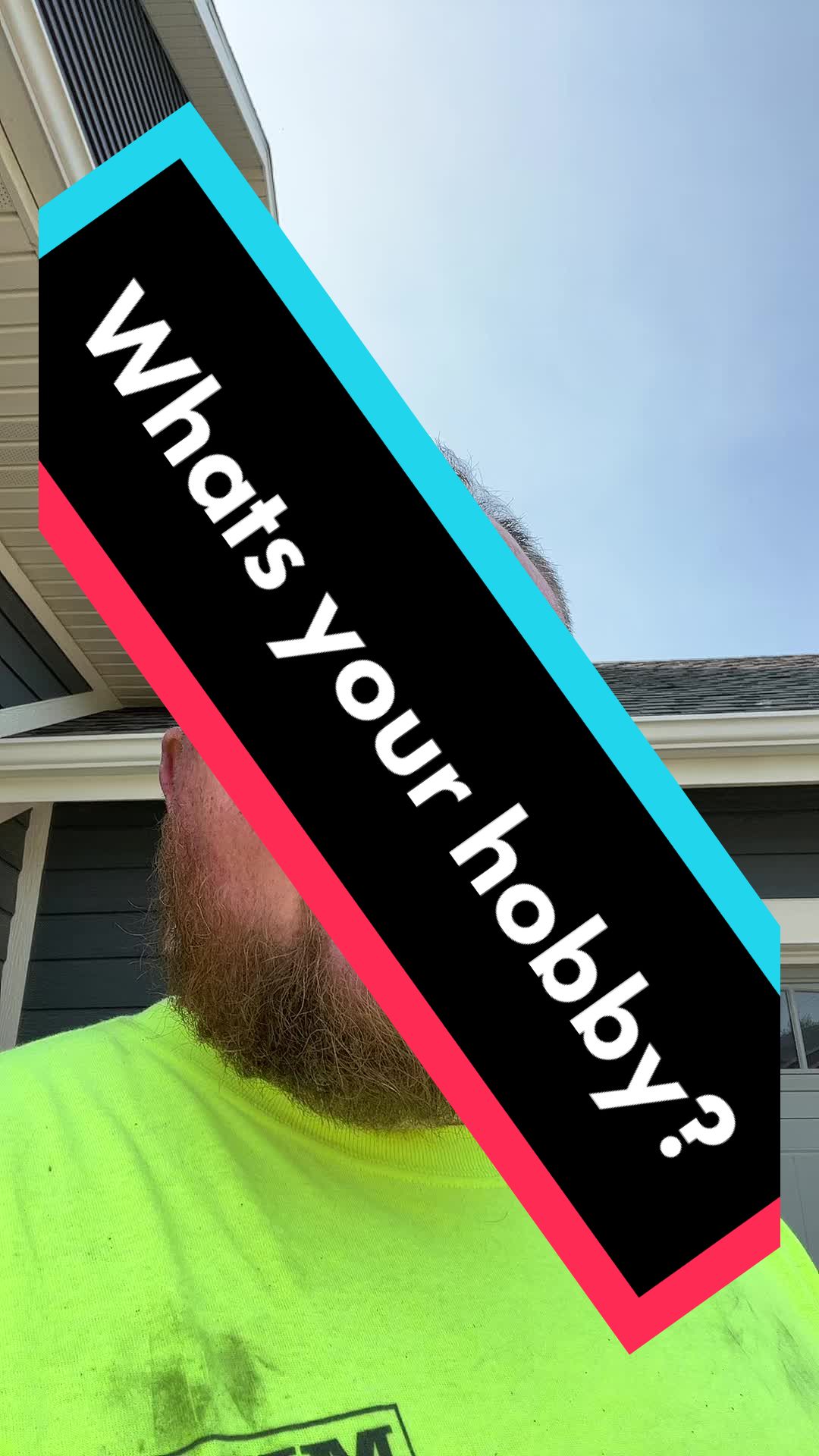 @turfrightlawncare