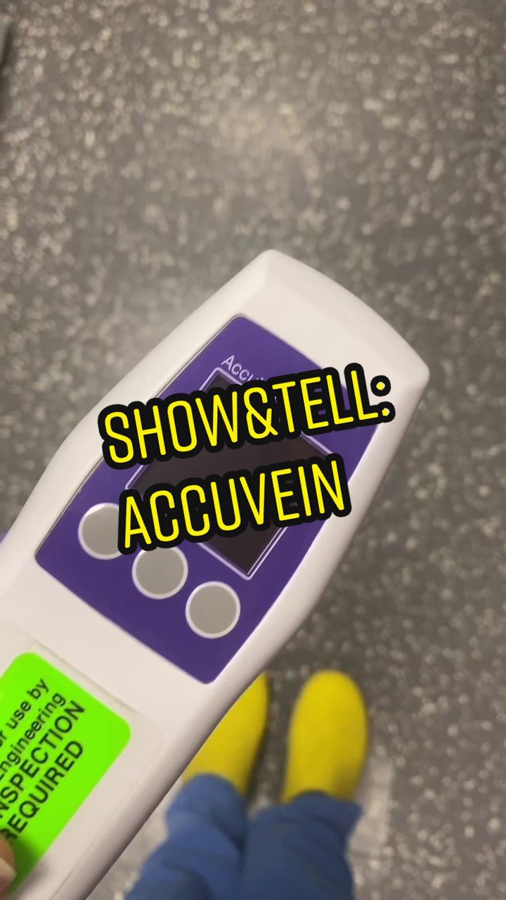 @Katie K. |  PCICU NP