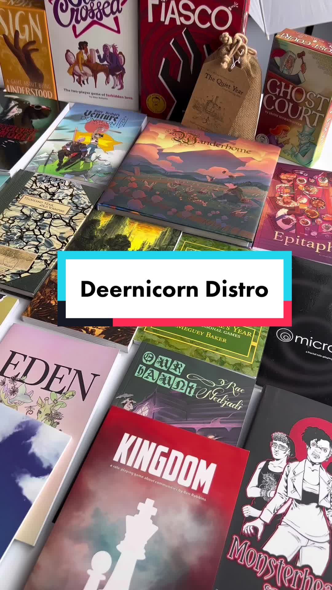 @deernicorn