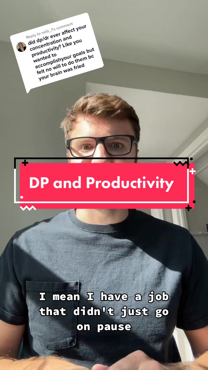 @dpisntforever