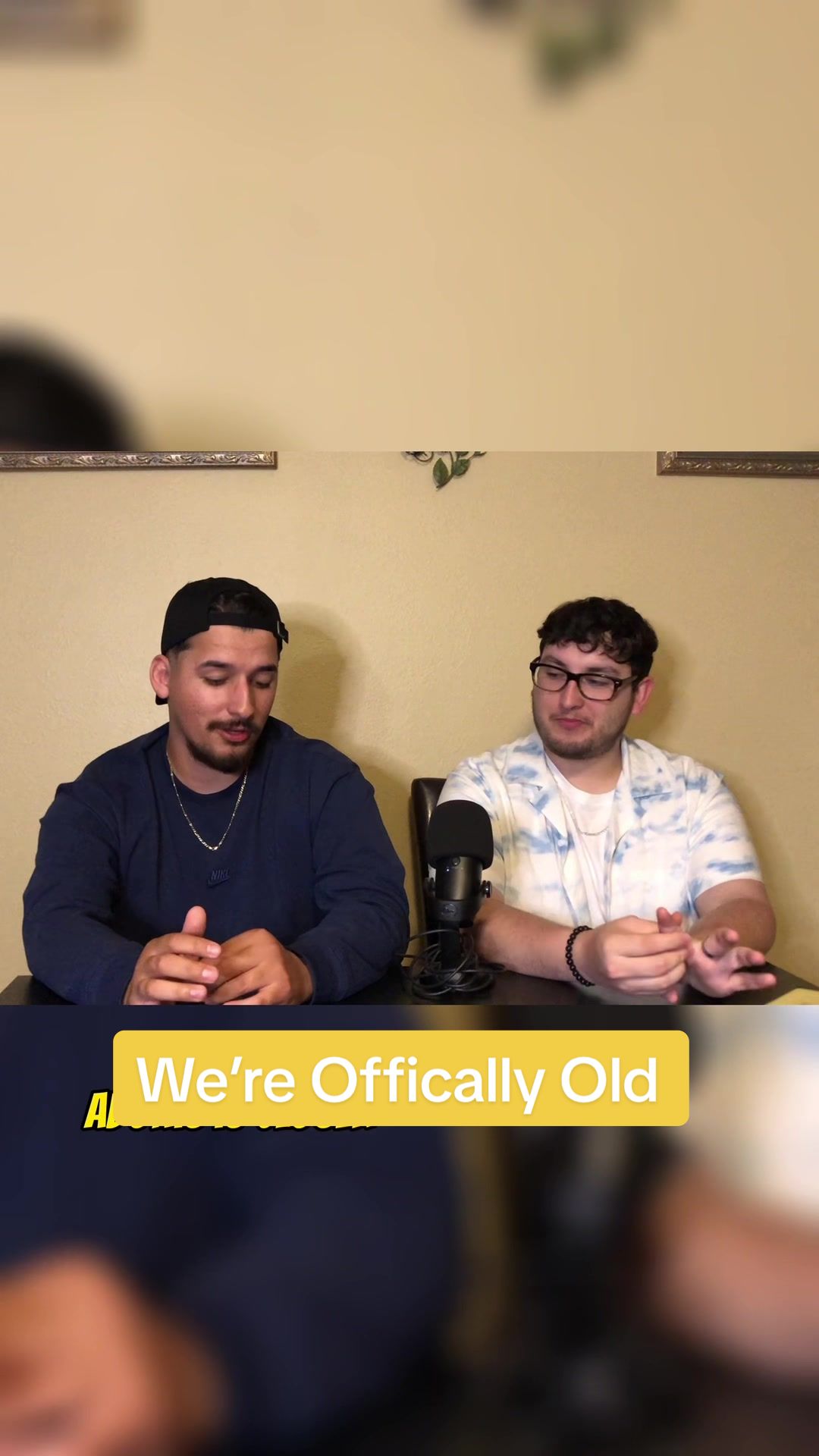 @Gay Guy Straight Guy Podcast
