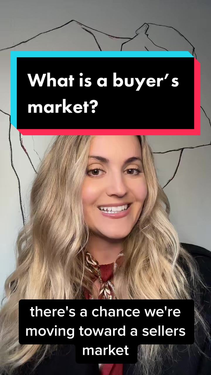 @Linda Real Estate LA