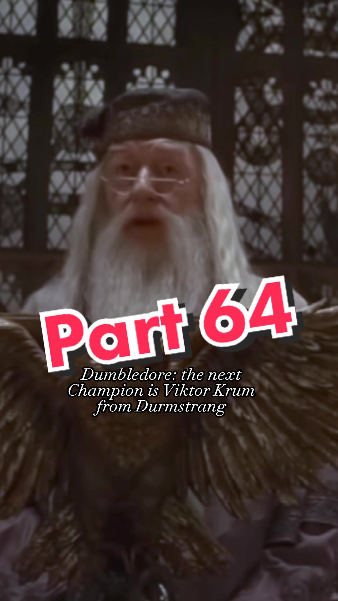 @a_hogwarts_story