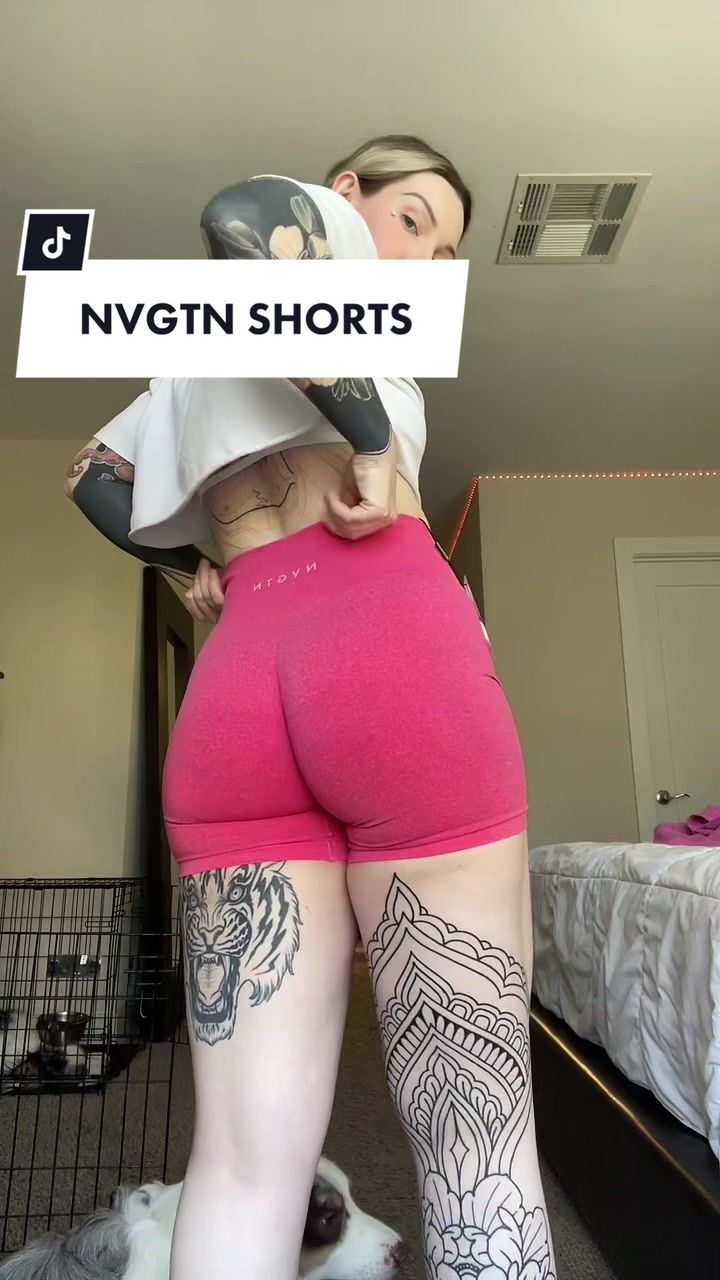 @darkcideapparel