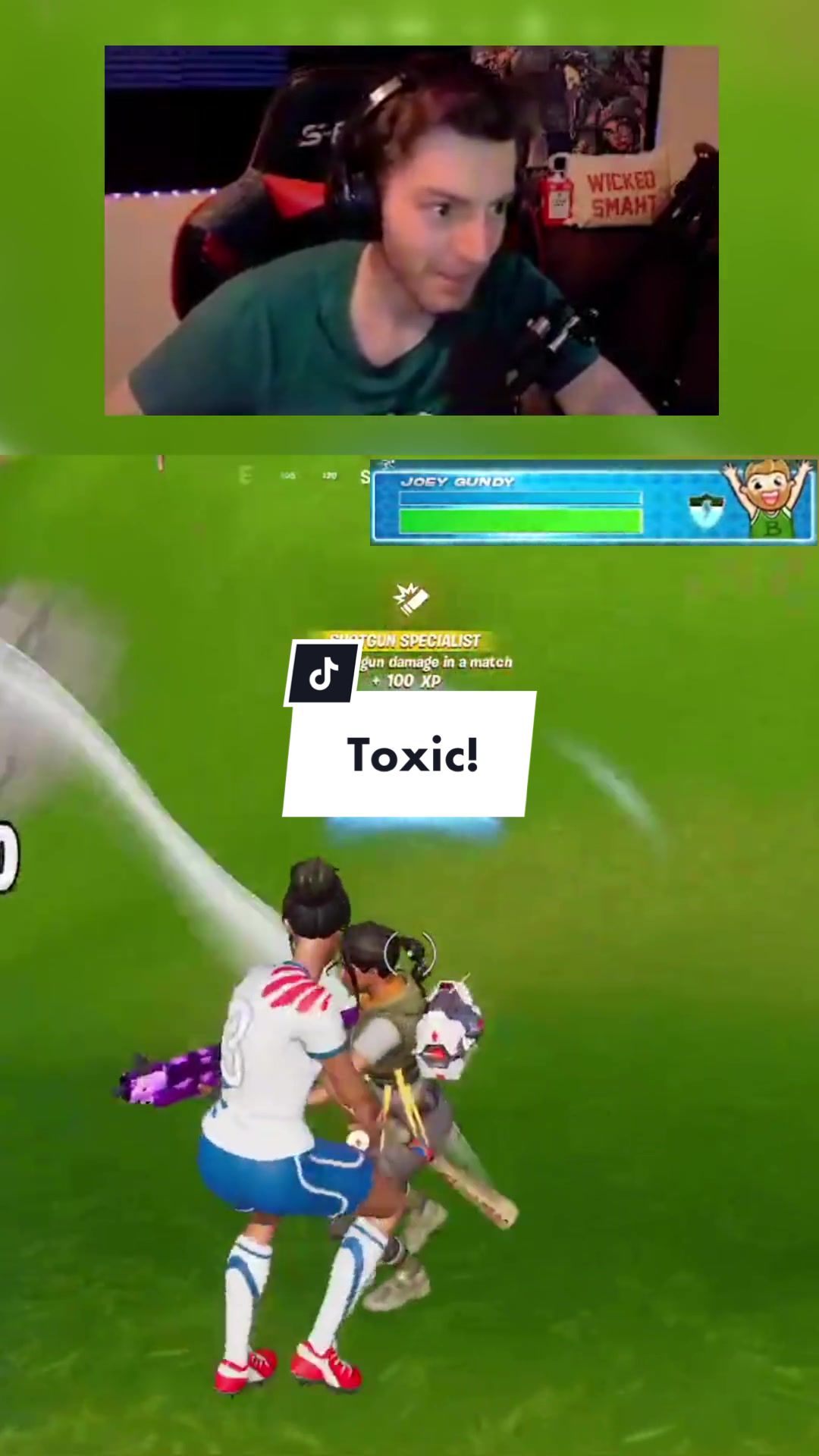 @JoeyGundy
