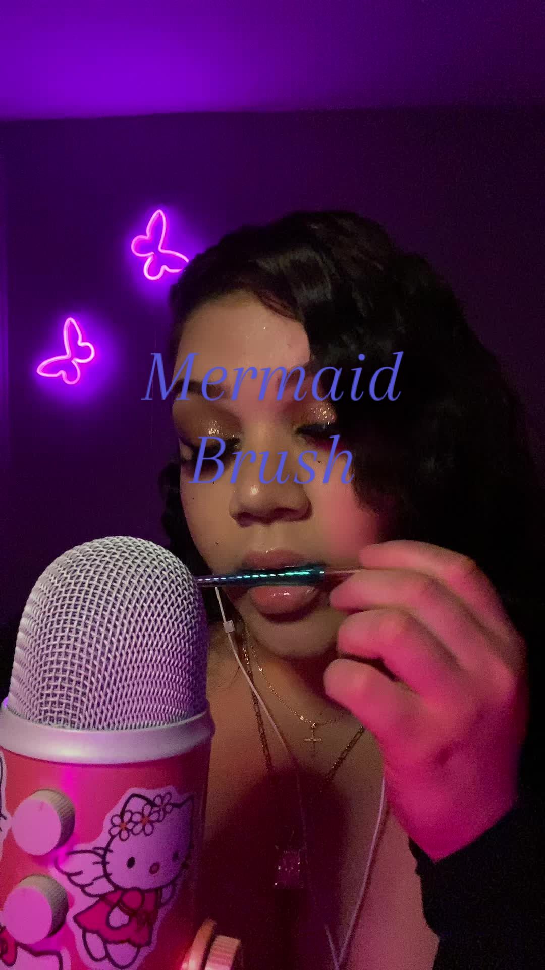 @🍒♡ 𝓹𝓻𝓮𝓽𝓽𝔂 𝓿𝓮𝓮 ♡🍒