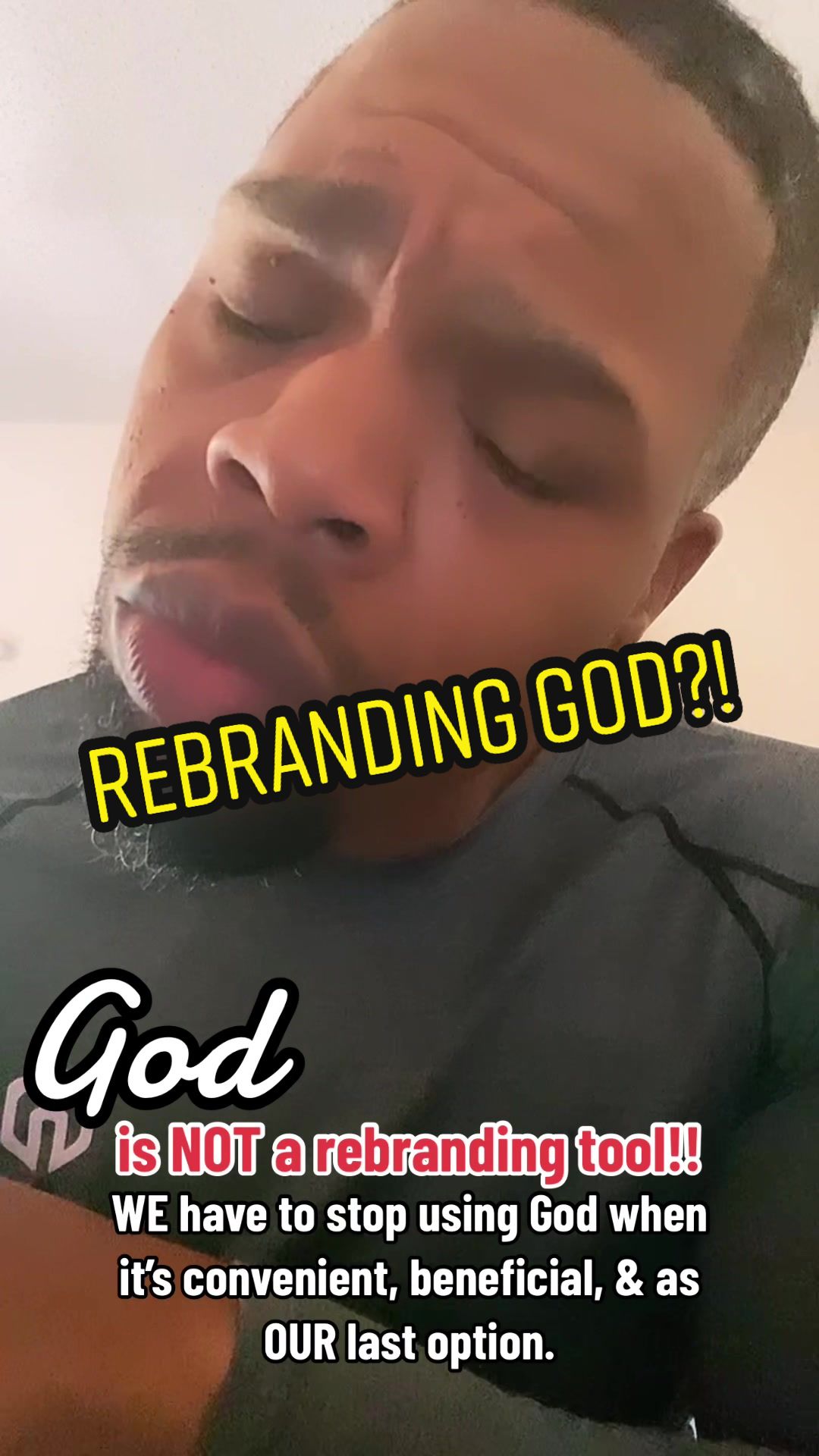 @TheEmotionalCEO