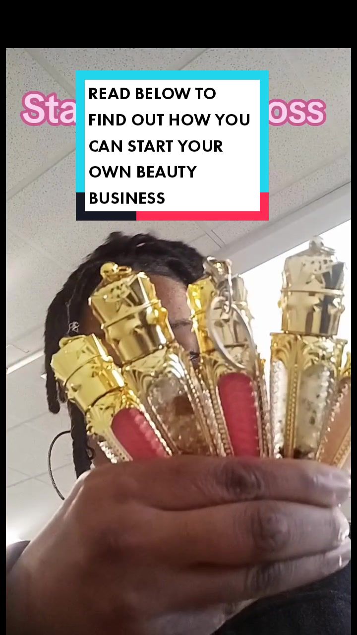 @Boss Royalty Collextion 👑