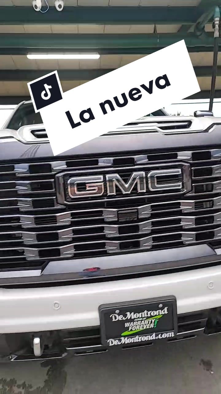 @Karmynn Lopez