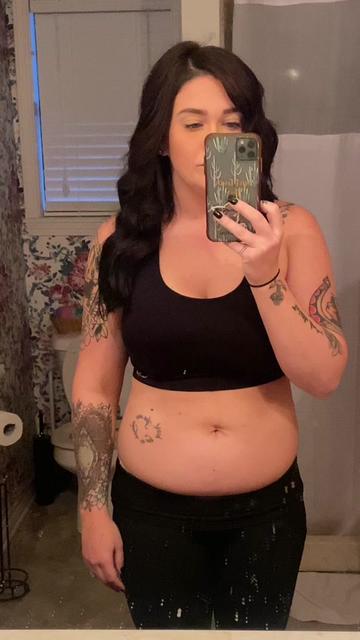 @callieefoshee