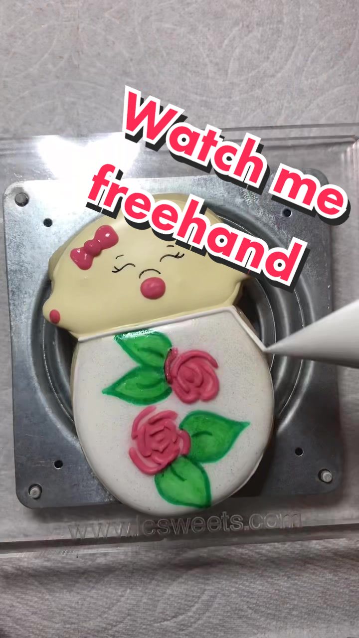 @D&rsquo;s Sweet Treats