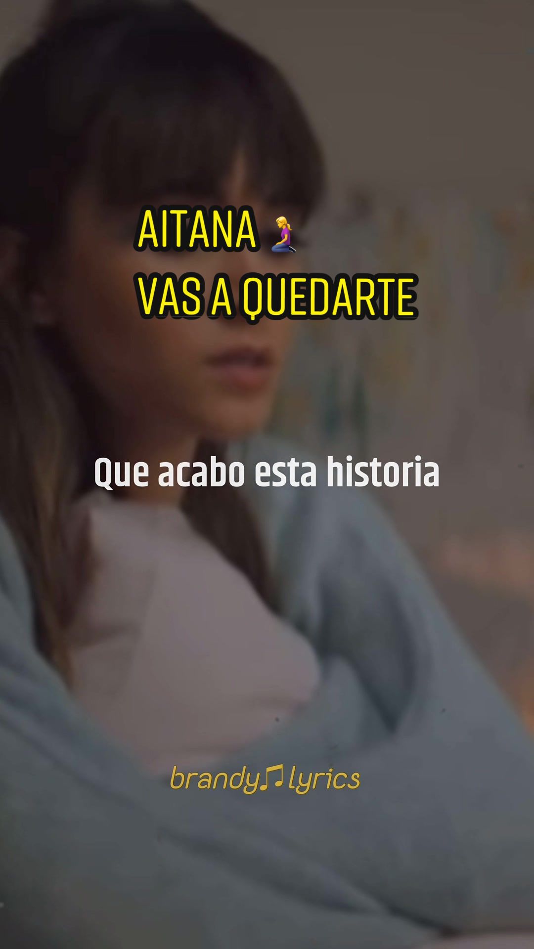 @Brandy🎵lyrics