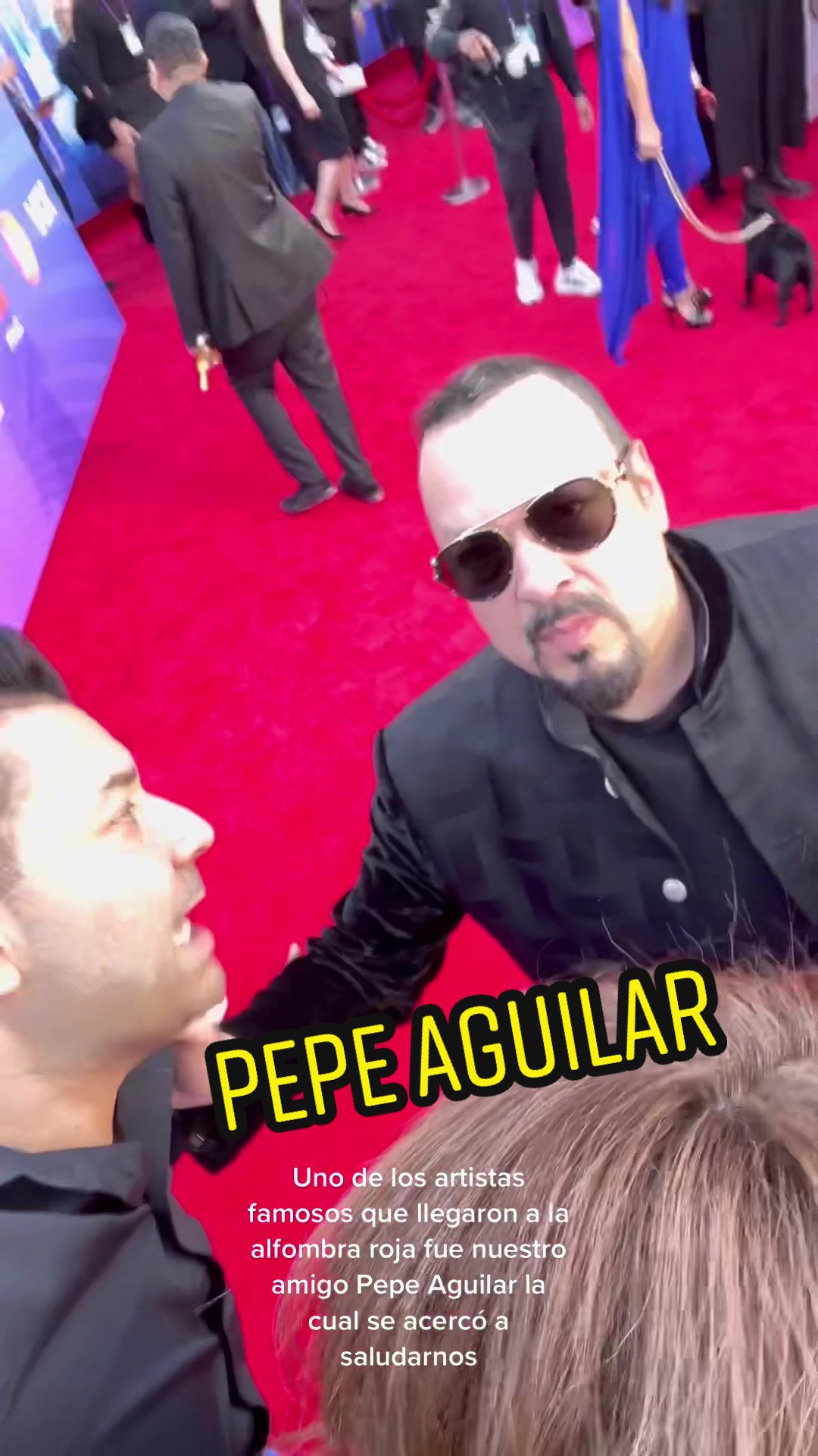 @Ja&iacute;r