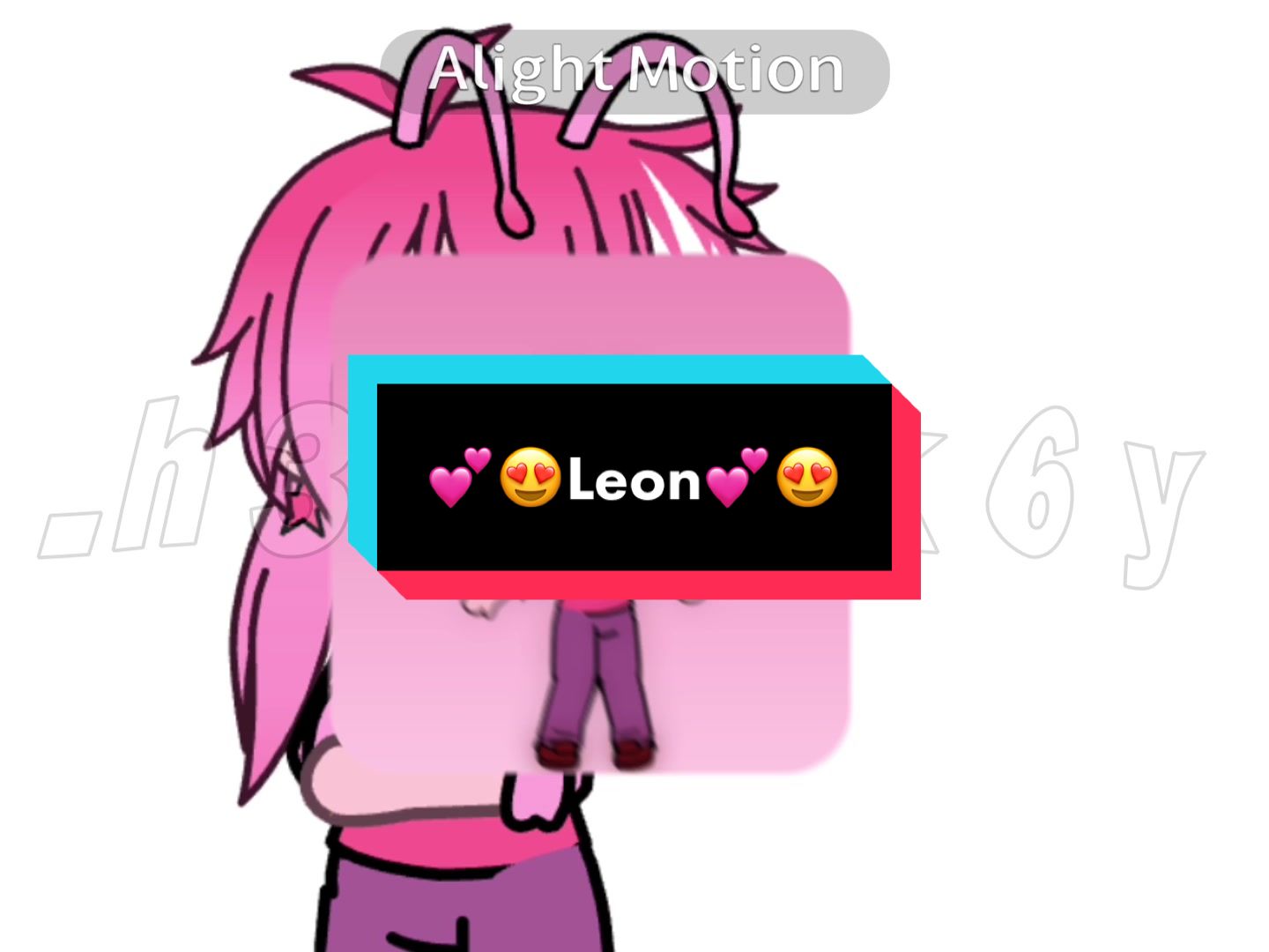 @𝐊𝐚𝐲