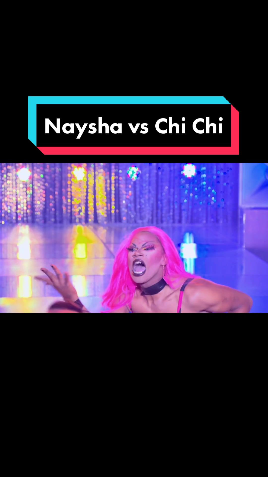 @Lip Sync For Your Life
