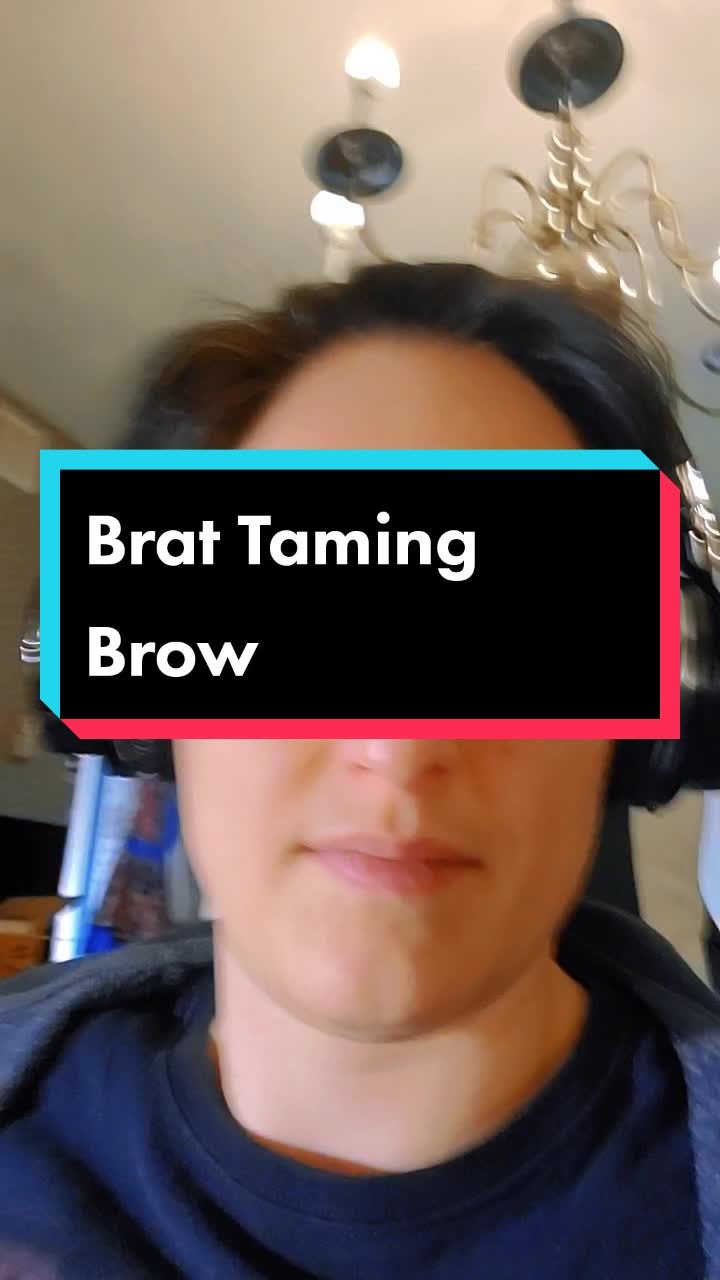 @JustALittleKai