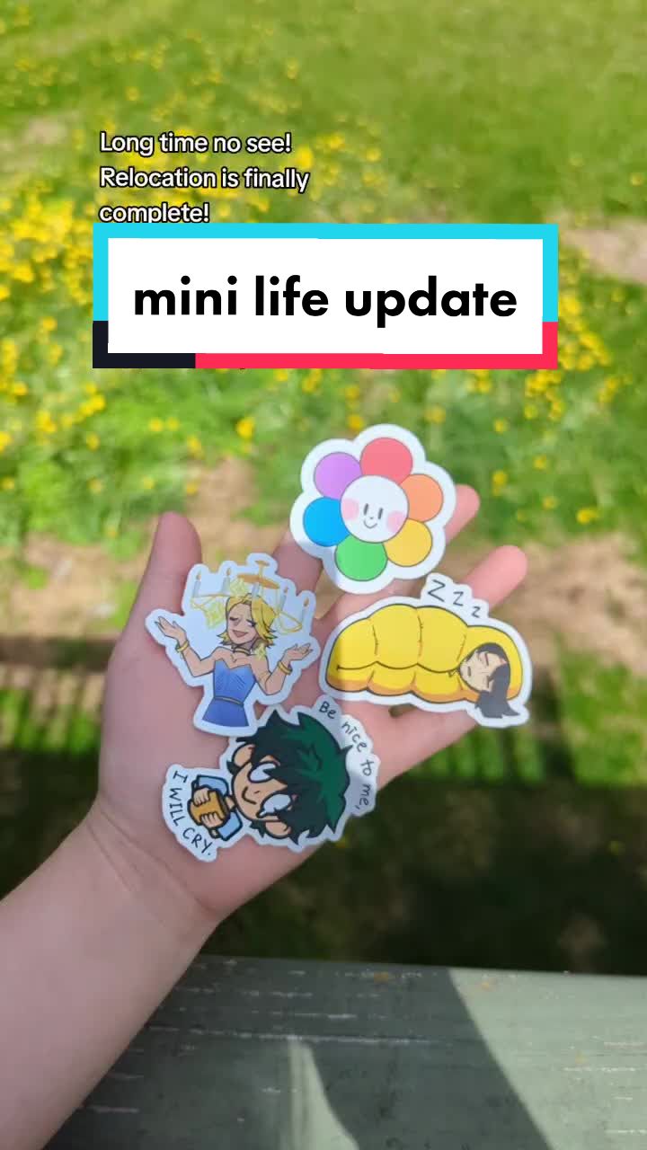 @Sae🌻