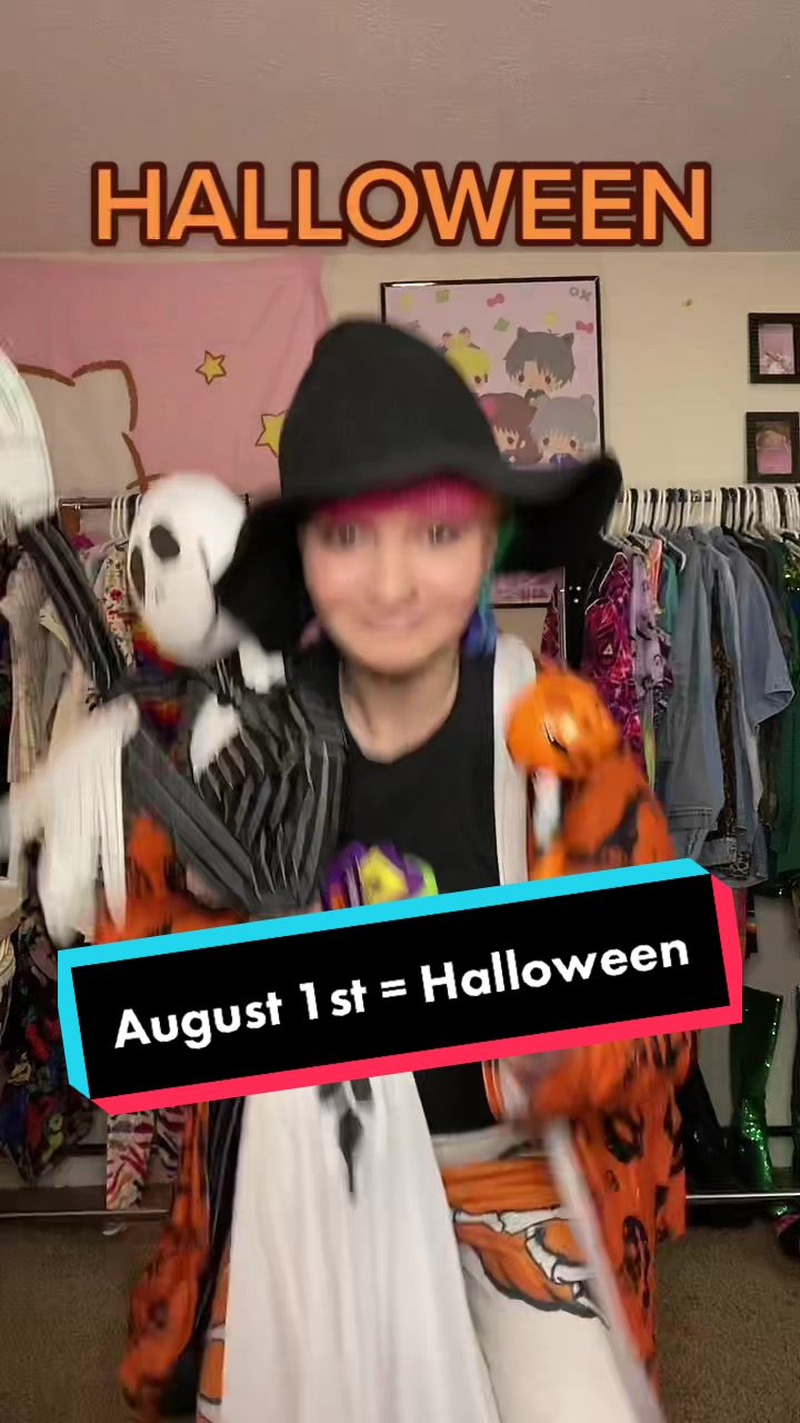 @🐸🍄🤠 Maria Lynn 🎃🖤🌼