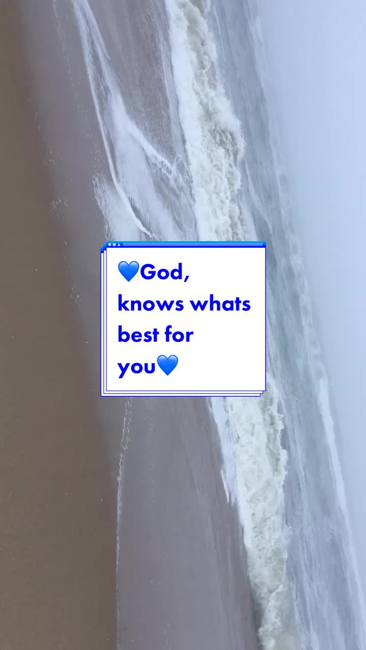 @Forgiven💍Angel