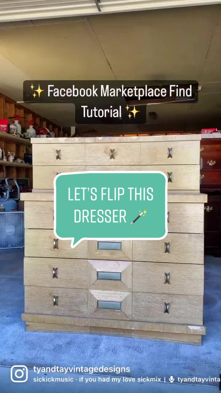 @tytaysvintagedesigns