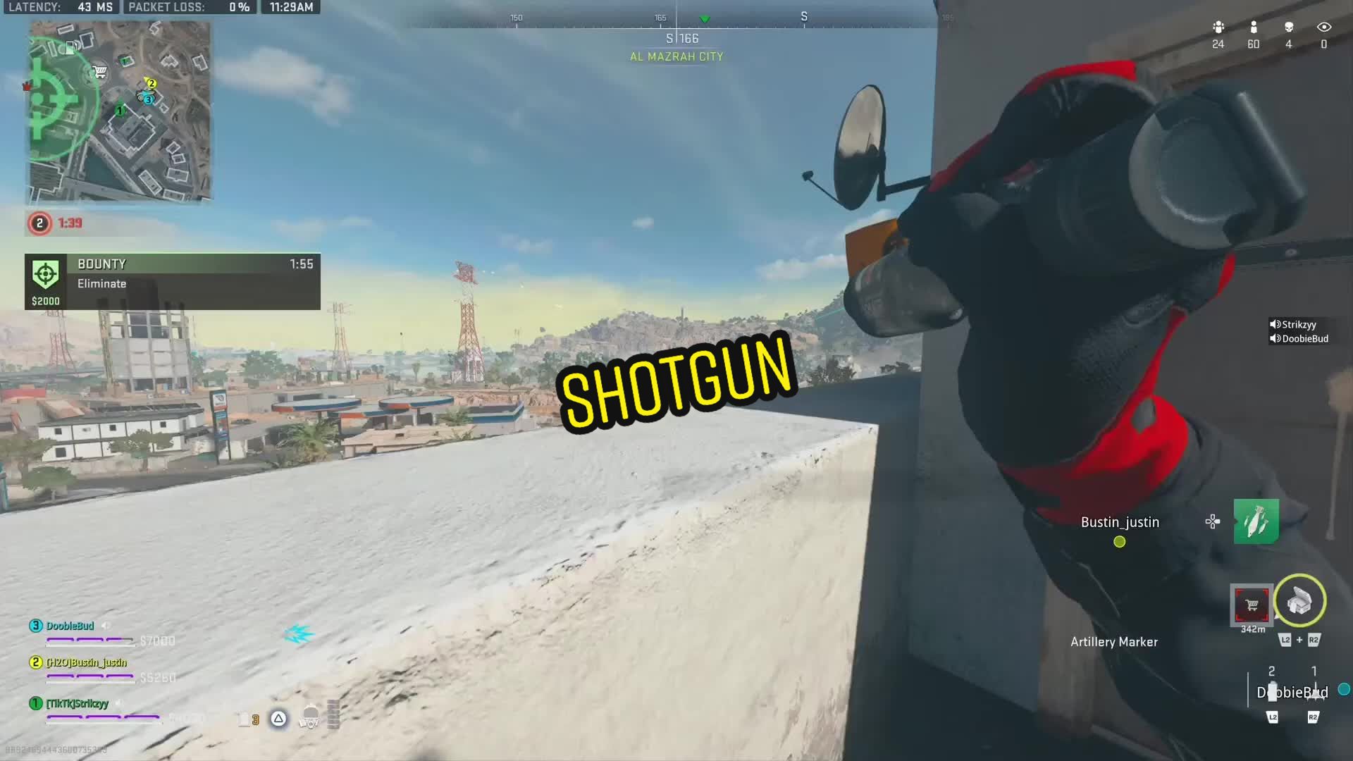 @Roy_$