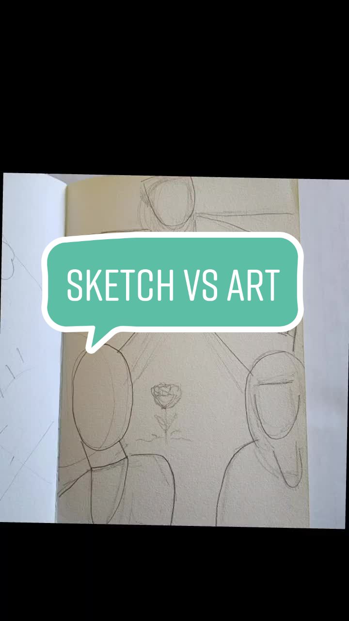 @kewlcolors