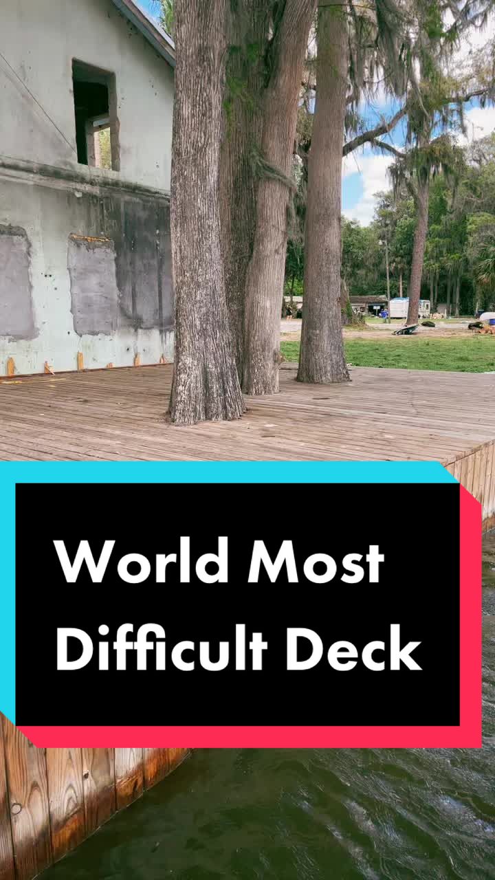 @Derek Kaalberg