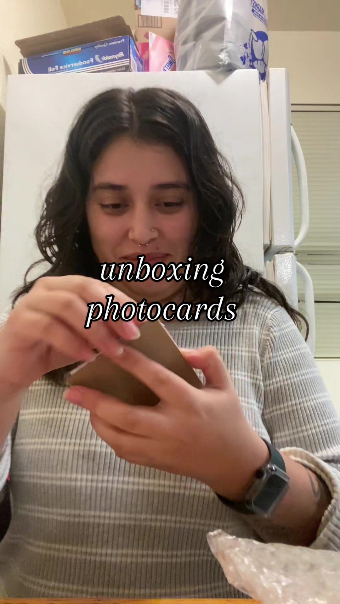 @𝖒𝖆𝖗𝖎𝖆