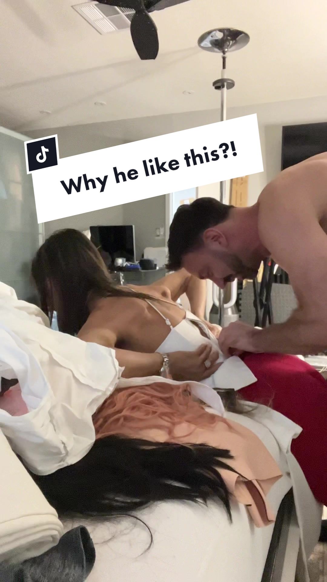 @Naiah Nikole
