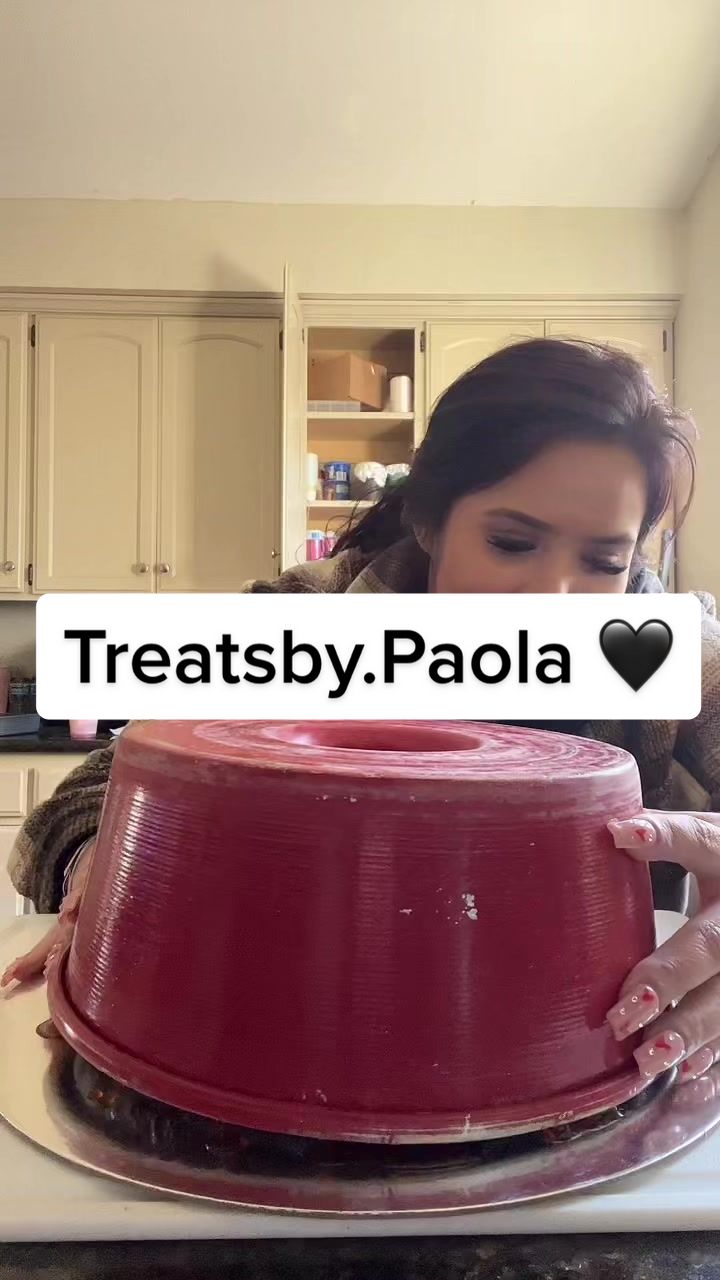 @Treatsby.paola 💕