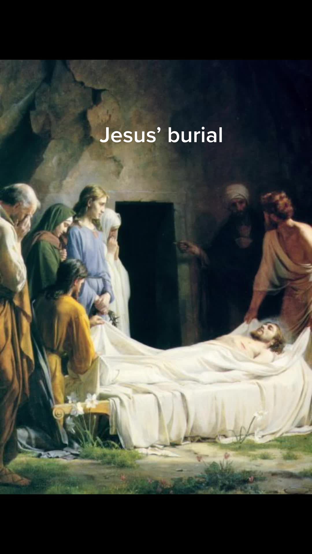 @Bri