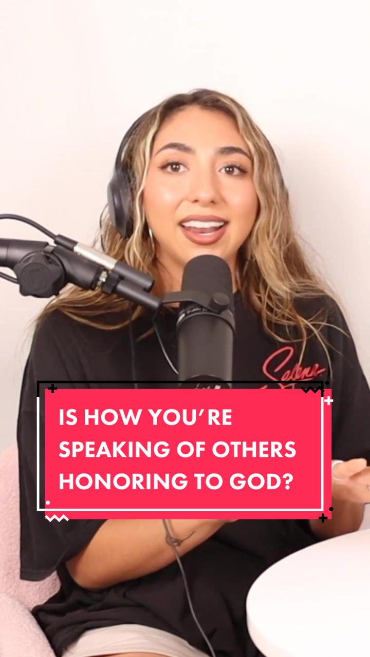 @Girl, Listen Podcast