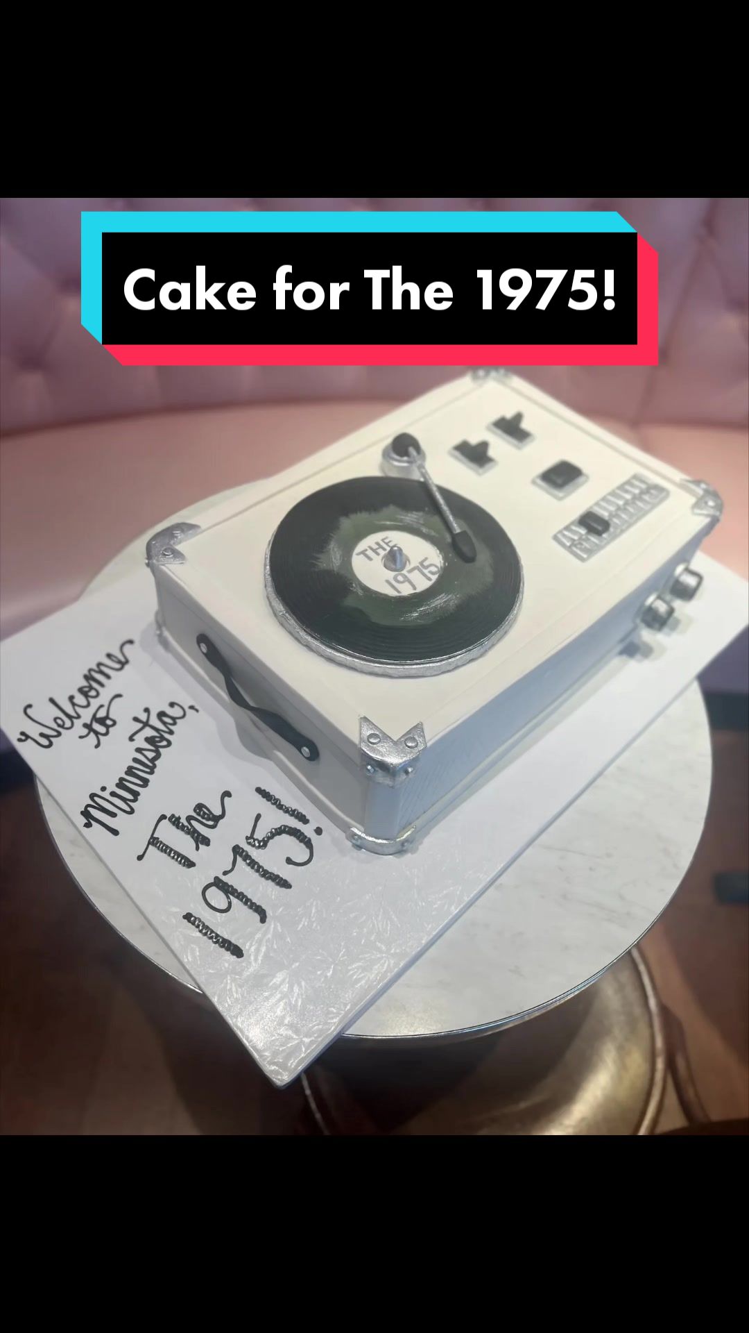 @NadiaCakes