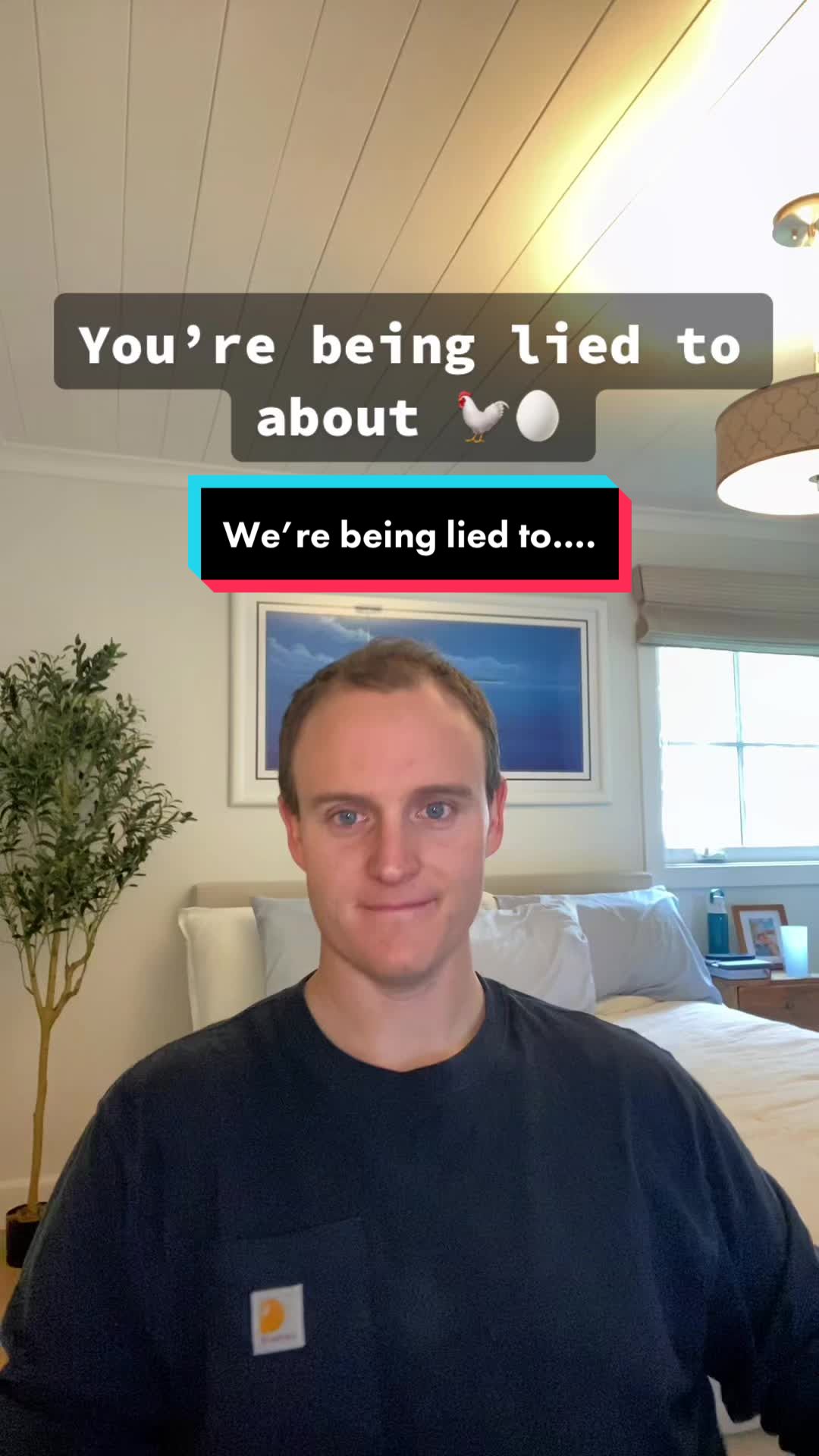 @Jack