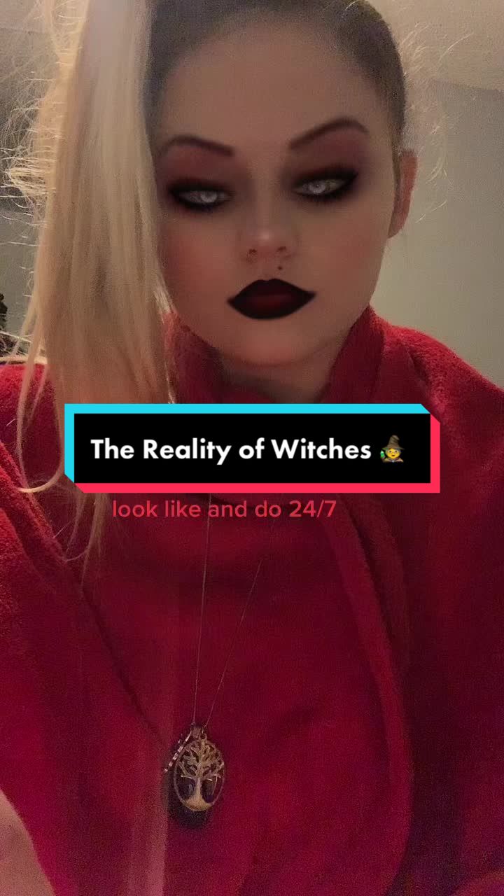 @AlwaysAuthentic