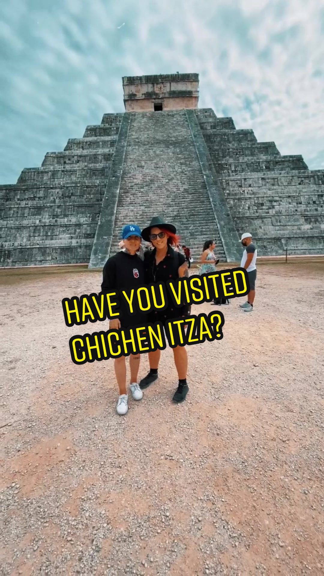 @try.new.places