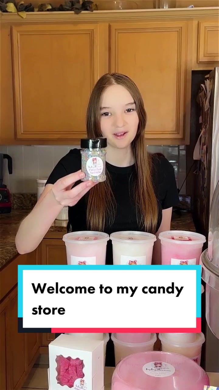 @🍰 TayTaysNummies 🍰