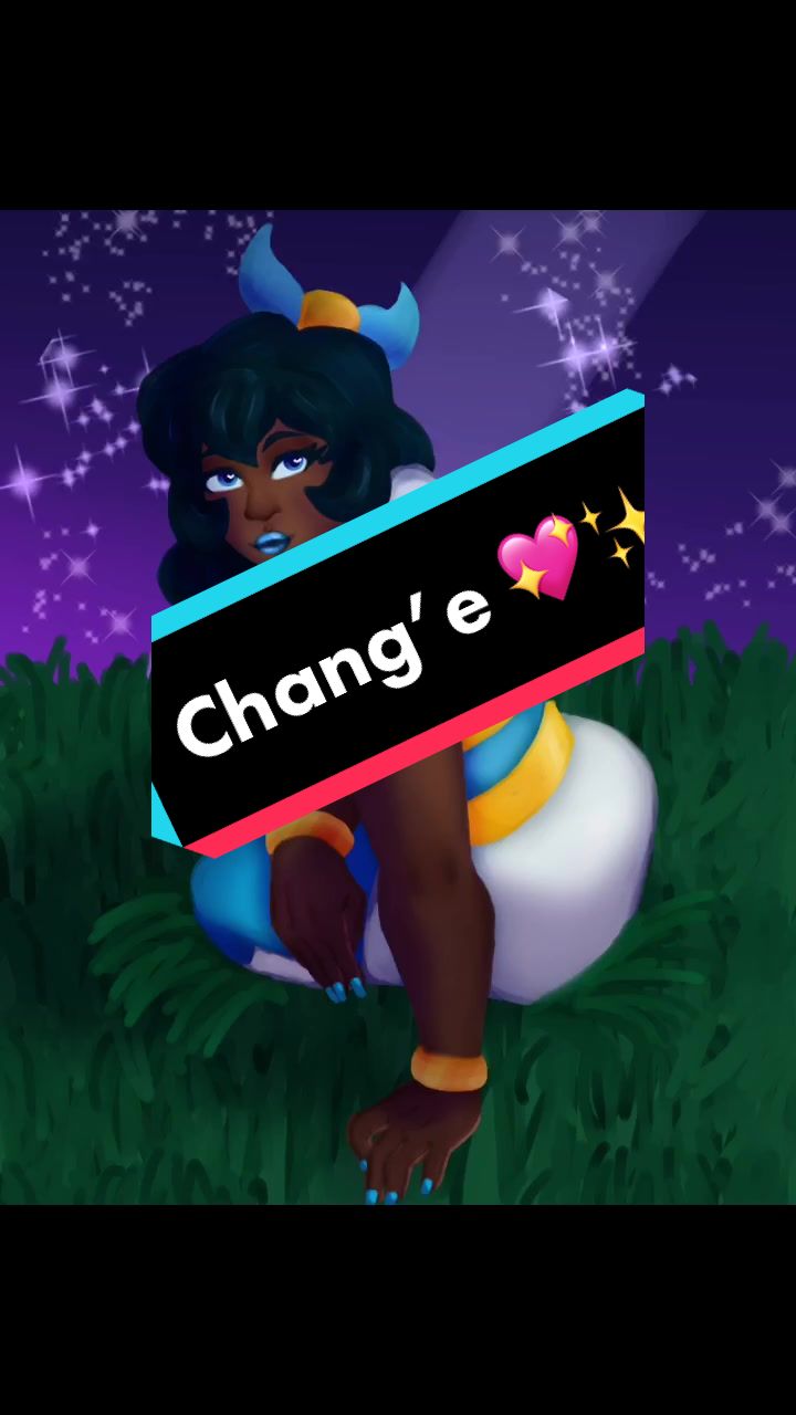 @Elias