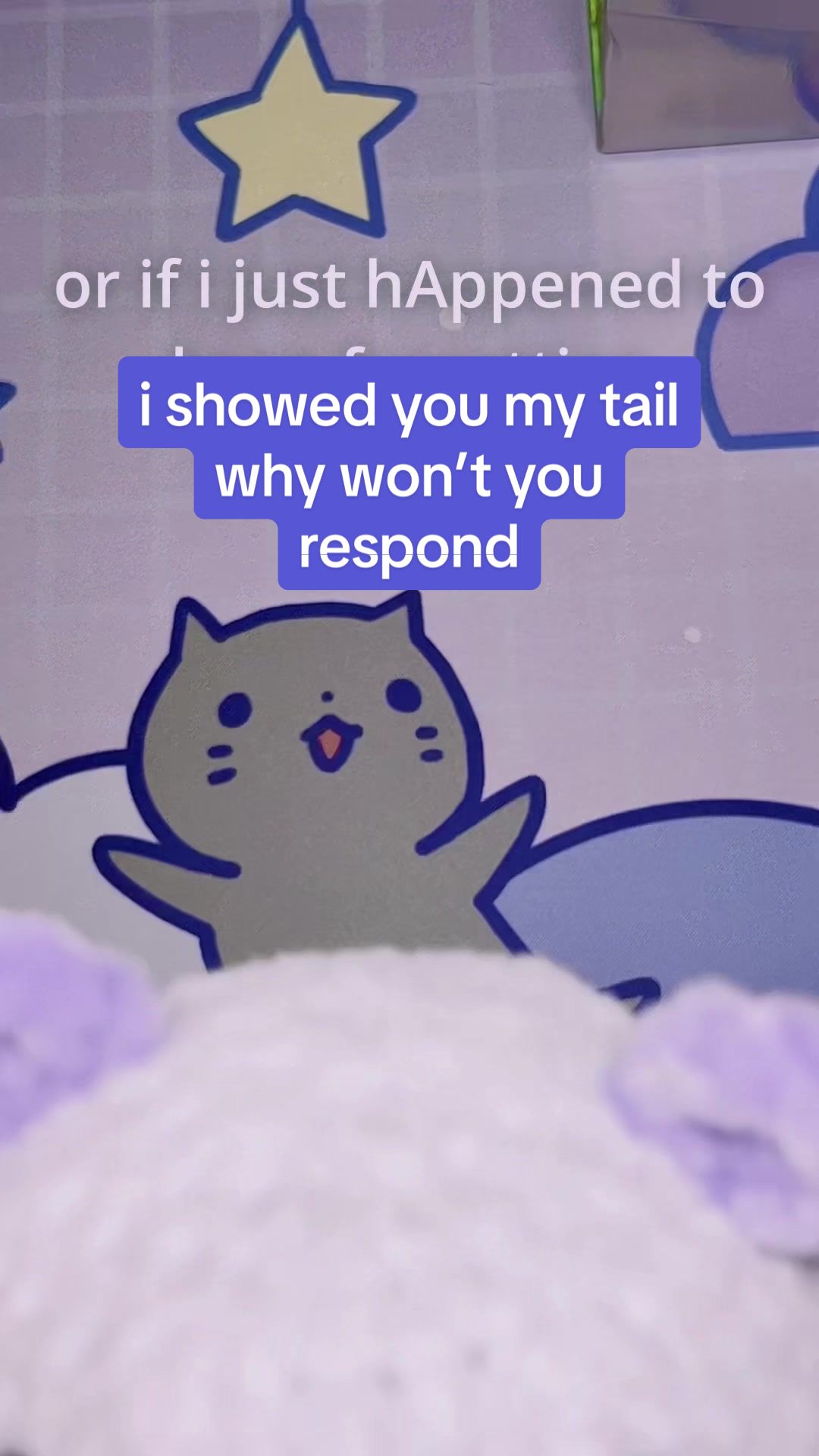 @jannnnnnnuary