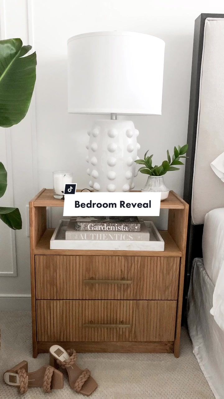 @Elena | DIY • Decor • Design