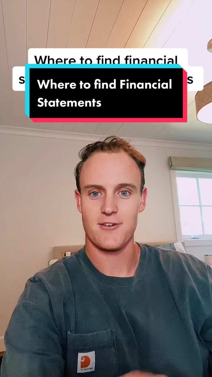 @Jack