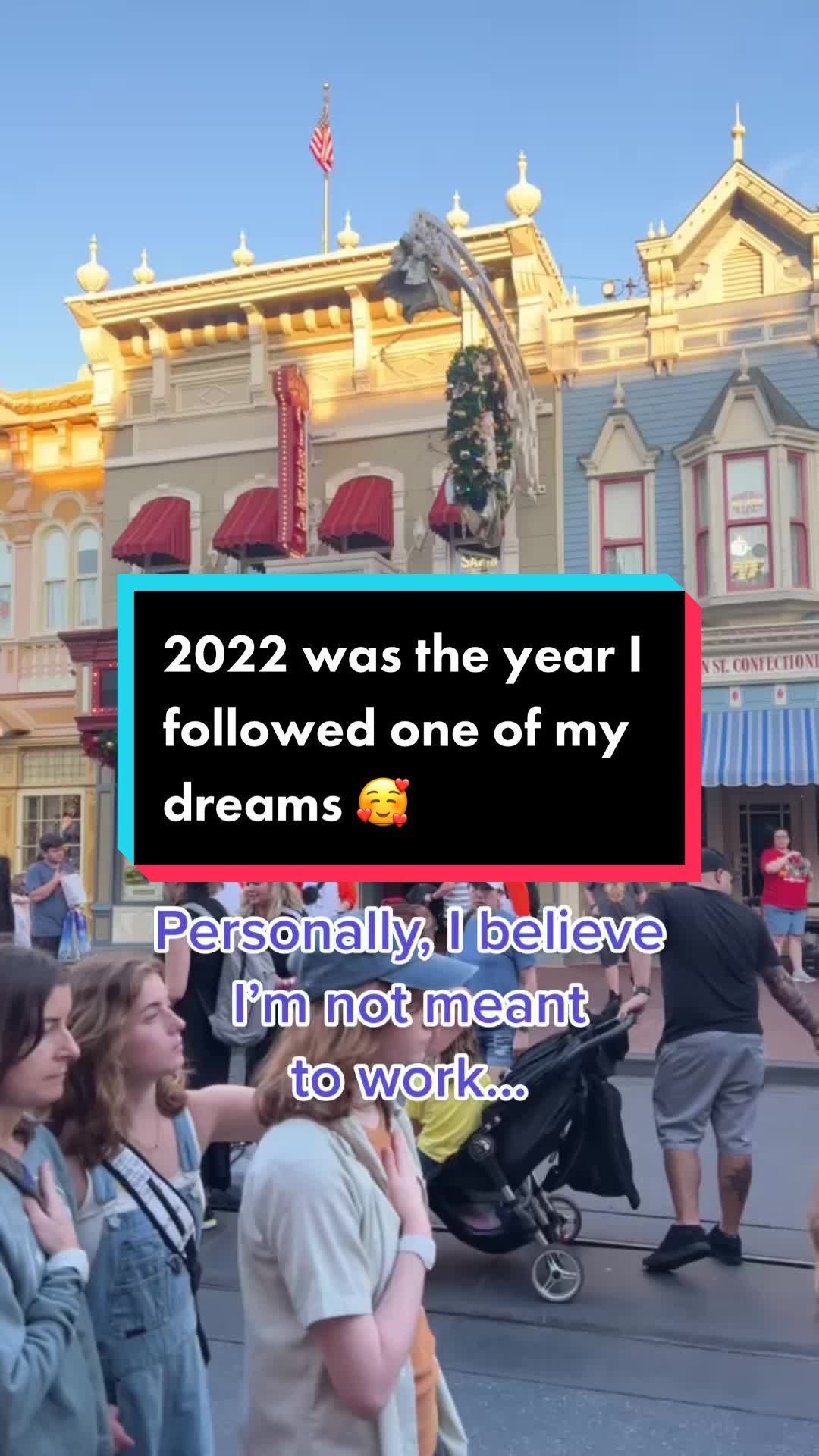@Emily- Fantasyland Travels