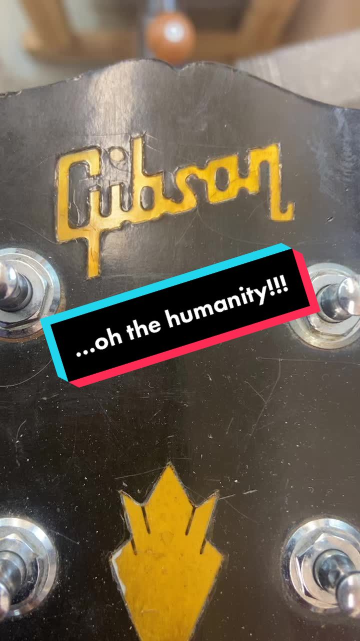 @jmstewartguitars