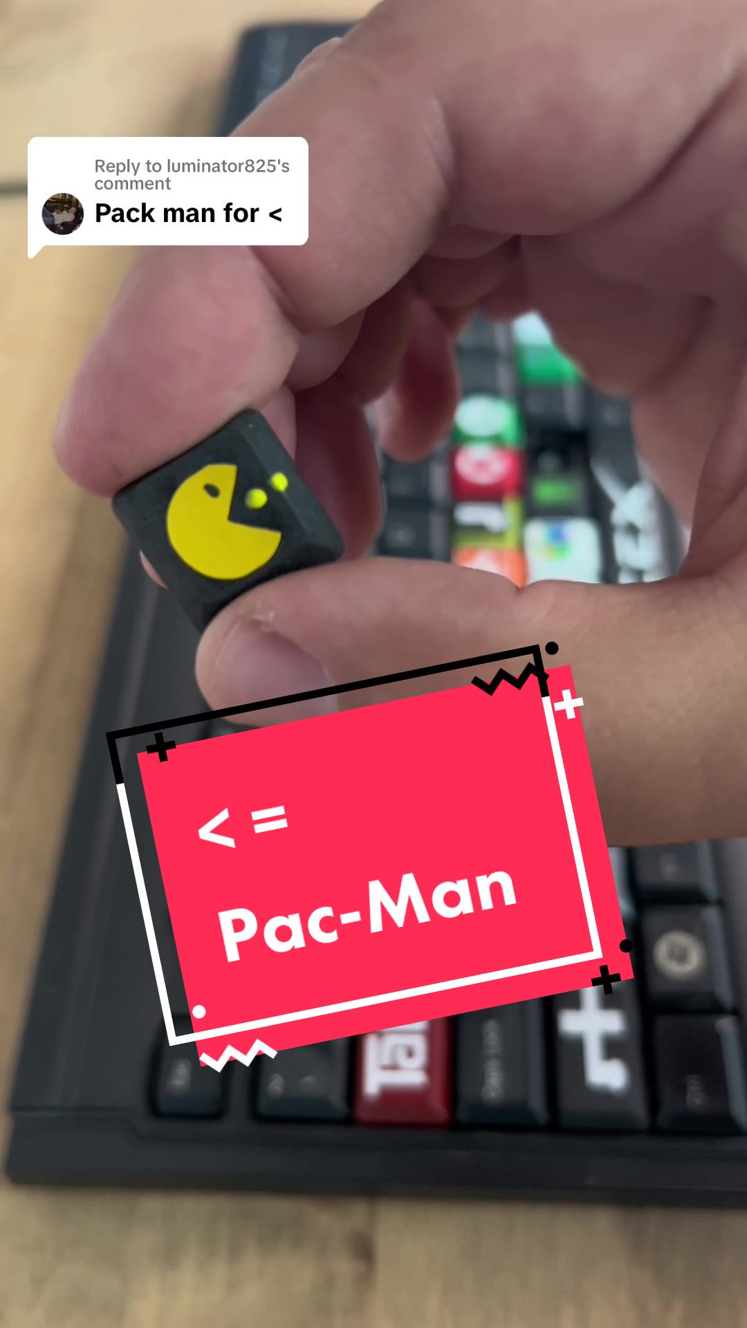 @Logo_Charmz